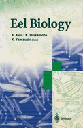 ISBN 9784431004585 product image for Eel Biology | upcitemdb.com