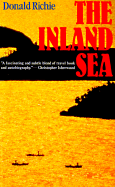The Inland Sea
