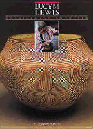 Lucy M. Lewis: American Indian Potter