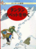 Tintin in Tibet