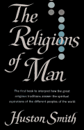 Religions of Man