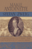 Marie Antoinette the Portrait of an Average Woman