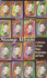 Stamp Album: A Collection of People, Things, Relationships and Words