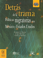 Detrs de La Trama.