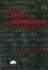 El Libro de Los Numeros: Todo Lo Que Quiere Saber del 0 Al 100