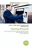 Clearing Finance Netting | RM. Clearing Finance Netting | RM.