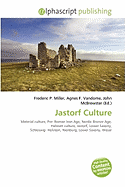 9786130822576: Jastorf Culture (Used, New, Out-of-Print) - Alibris 9786130822576: Jastorf Culture (Used, New, Out-of-Print) - Alibris
