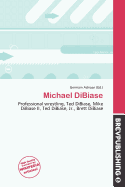 Michael Dibiase