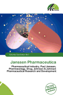 Janssen Pharmaceutica