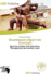 Soumission (Sport de Combat)