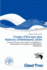 Coupe D'Europe Des Nations D'Athl Tisme 2004