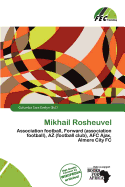 Mikhail Rosheuvel