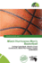 Miami Hurricanes Men's Basketball