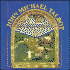 Table of Plenty