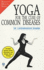 Yoga for the Cure of Common Diseases (Radiant Health)