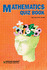 Mathematics Quiz Book