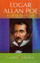 Edgar Allan Poe: A Critical Study
