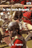 In the Irish Brigade
