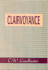 Clairvoyance
