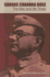 Subhas Chandra Bose: The Man and His Times