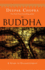 Buddha: A Story of Enlightenment