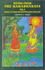 Myths from the Mahabharata: Probe in Early Dim History and Folklore v.3