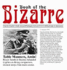 Book of the Bizarrre