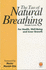 The Tao of Natural Breathing: For Health, Well-being and Inner Growth