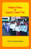 Vedodara Violence on Gujarat's Gaurav Day: a Pucl Vadodara Report