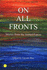 On All Fronts: Stories from the Armed Forces