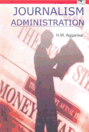 Journalism Administration