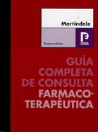 ISBN 9788400000004