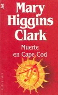 Acu�rdate de mi