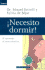 !Necesito Dormir!