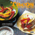 Tacos, Quesadillas y Burritos (Tacos, Burritos and Quesadillas)