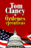 Ordenes Ejecutivas II