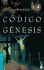 Codigo Genesis/ Genesis Code
