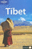 Lonely Planet Tibet
