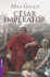 Cesar Imperator