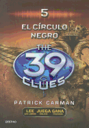 El Circulo Negro