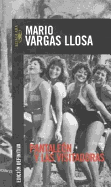 Pantaleon y Las Visitadoras