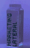 Marketing Lateral - Edicion 2005