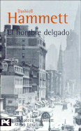 El Hombre Delgado