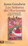 Los Senores del Horizonte