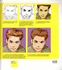 Dise�o De Personajes Para Consolas Port�tiles: Videojuegos Para M�viles, Sprites Y Gr�ficos Con P�xeles