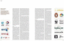 A Trav�s Y M�s All� De La Crisis: �tapes: Dise�o Y Cultura Visual 6