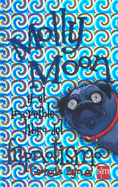 Molly Moon y el Increible Libro del Hipnotismo
