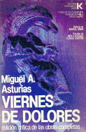Viernes de Dolores