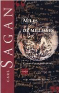 Miles de Millones