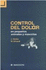 Control del Dolor En Pequenos Animales y Mascotas